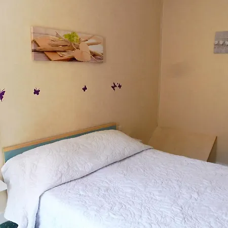 Hôtel Le Colquin à La Haye-du-Puits Extérieur photo