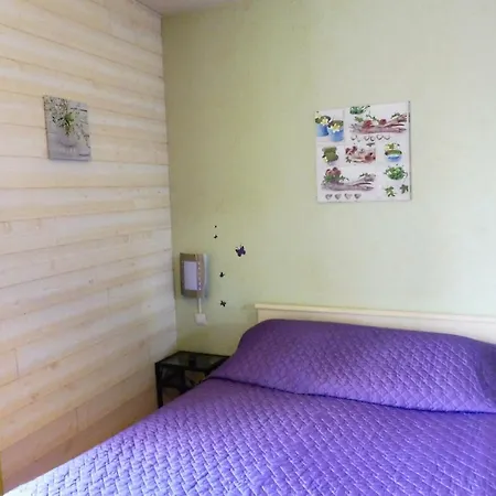 Hôtel Le Colquin à La Haye-du-Puits Extérieur photo